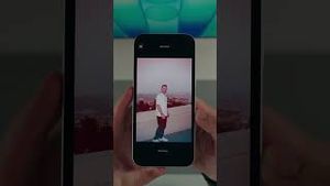 Video post by @brandon.lachappelle on YouTube