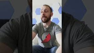 Video post by @BenchwarmerBran on YouTube