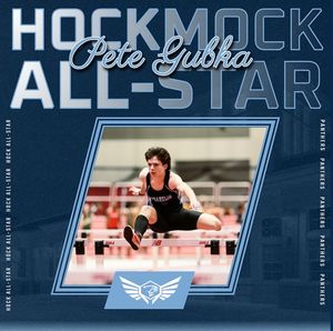 Image post by @franklin.tf_ on Instagram