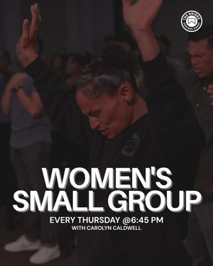 Image post by @thebridgecentralcoast on Instagram