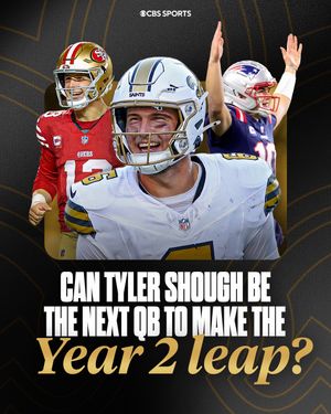 Video post by @nfloncbs on TikTok