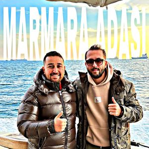 Image post by @erdo_bey_spearfishing on Instagram
