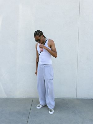 Image post by @mvhleek on Instagram