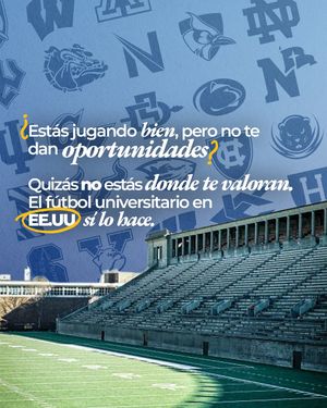Image post by @udbsports on Instagram