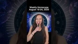 Video post by @yourtango on YouTube