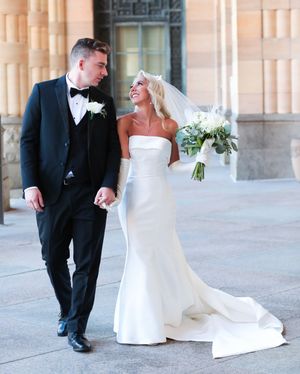 Image post by @maggiesotterodesigns on Instagram