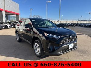 Image post by @mccarthytoyotas on Instagram