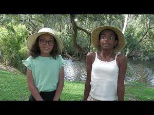 Video post by @helenacelentano on YouTube