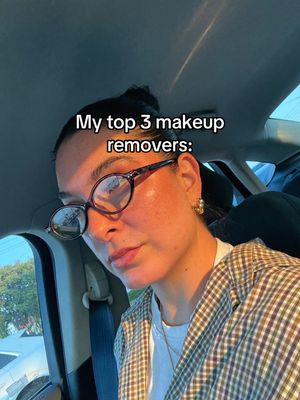 Video post by @hollylatiolais on TikTok
