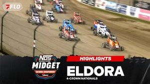 Video post by @floracing on YouTube