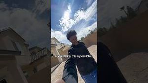 Video post by @hamilt0njr on YouTube