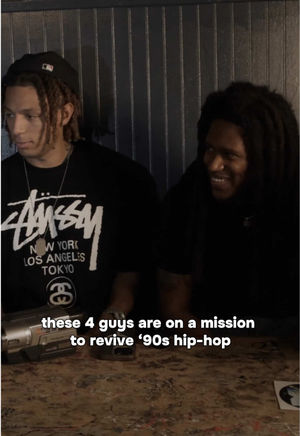 Video post by @mtv on TikTok