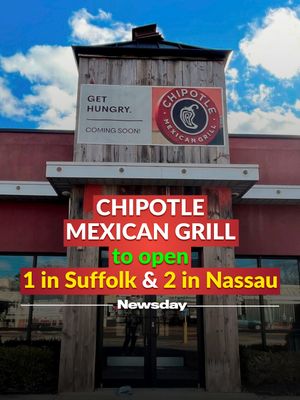 Image post by @newsday on Instagram