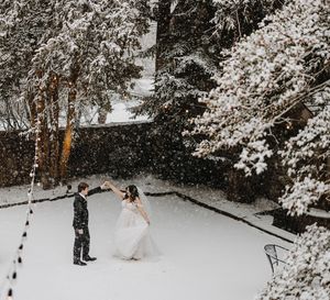 Image post by @visitbuckspa on Instagram