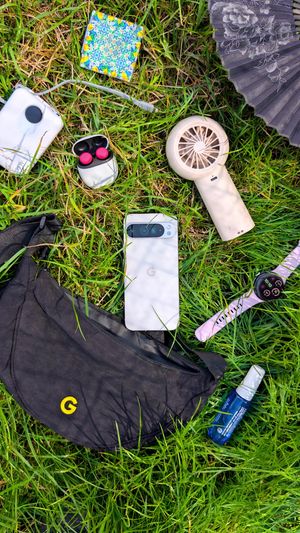 Video post by @googlepixeluk on TikTok