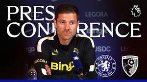 Video post by @chelseafc on YouTube
