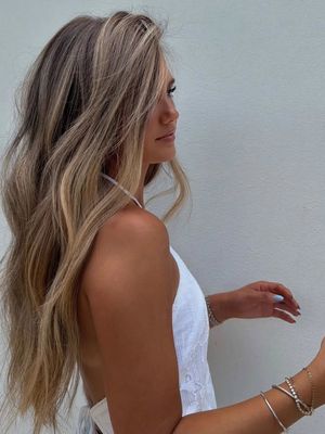 Image post by @behindthechair_com on Instagram