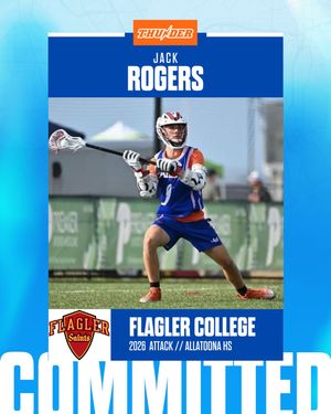Image post by @thunderlaxclub on Instagram