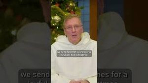 Video post by @provcollege on YouTube