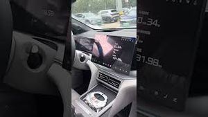 Video post by @digitaltrends on YouTube