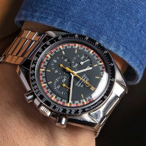 Image post by @experienceomega on Instagram