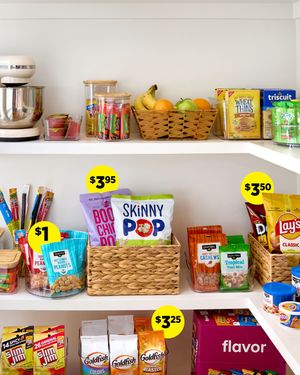 Image post by @dollargeneral on Instagram