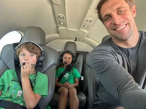 Image post by @anzekopitar on Instagram
