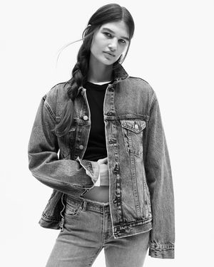 Image post by @gap on Instagram