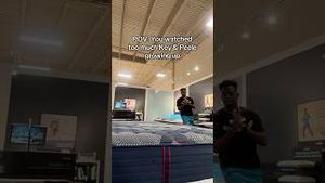 Video post by @thecliffordshow on YouTube