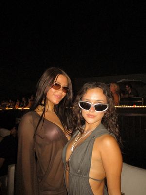 Image post by @alexandriawillard12 on Instagram