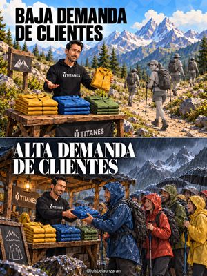 Image post by @luisbelaunzaran on Instagram