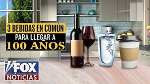 Video post by @foxnoticiasoficial on YouTube