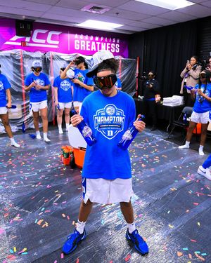 Image post by @accwbb on Twitter