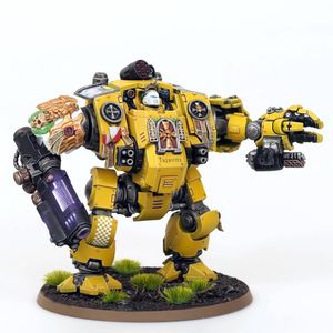 Image post by @red_gobbo on Instagram