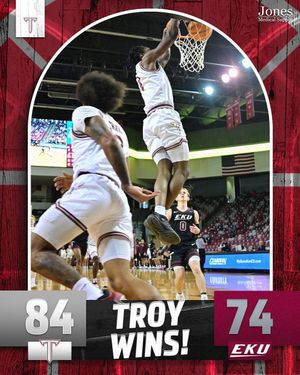 Image post by @troymenshoops on Instagram