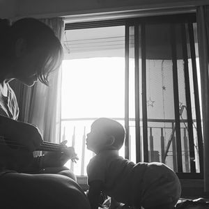 Image post by @me.yamini on Instagram
