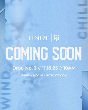 Image post by @mnwindchill on Facebook