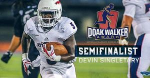 Image post by @FAUOwlsFootball on Facebook