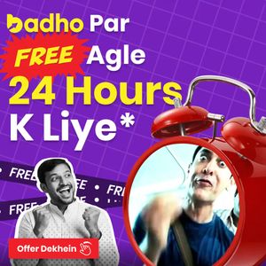 Image post by @badho.in on Instagram