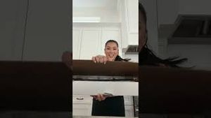 Video post by @missremiashten on YouTube