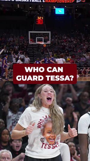 Video post by @marchmadnesswbb on TikTok
