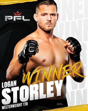 Image post by @pflmma on Instagram