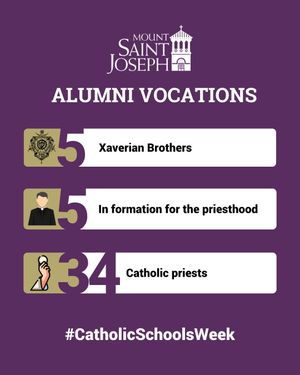 Image post by @msjgaels on Instagram