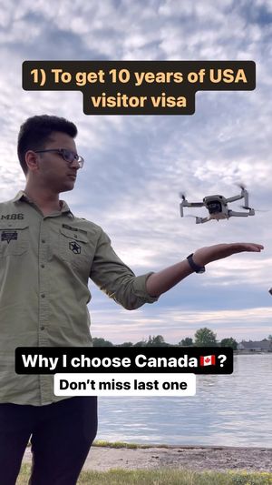 Video post by @explorewithrishabh on Instagram