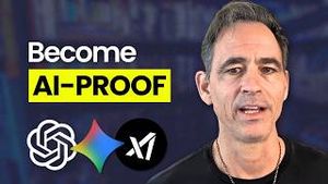 Video post by @yourtango on YouTube