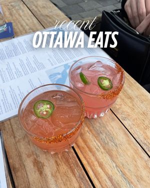 Image post by @theottawainsider on Instagram