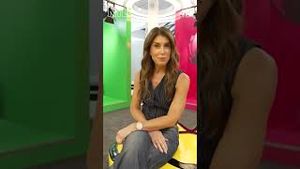 Video post by @nbcnewyork on YouTube