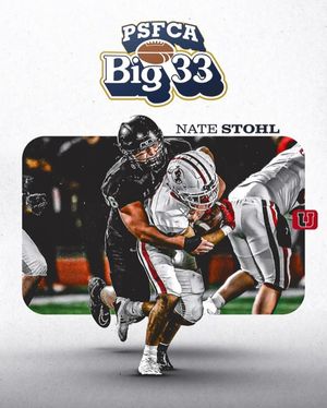 Image post by @upperstclairfb on Instagram