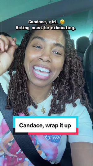 Video post by @arperry01 on TikTok