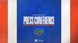 Video post by @FloridaGators on YouTube